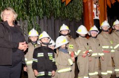 Losowe zdjęcie pochodzące z galerii wydarzenia: Misterium